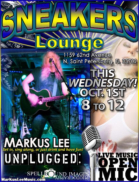 sneakers-ML-unplugged-10-1-14