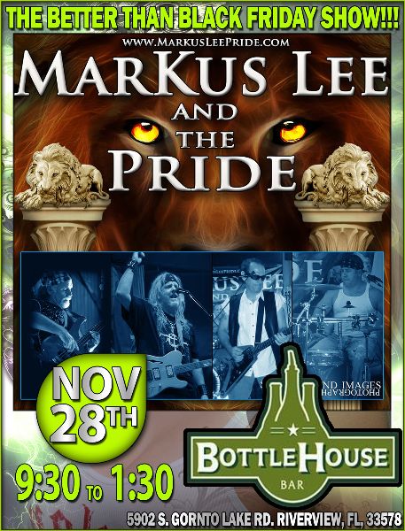 bottle-house-11-28-14