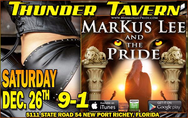 thunder-tavern--12-26-15