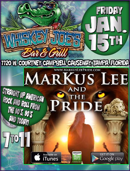 whisky-joes-1-15-16
